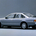 Nissan Cefiro Sport Touring