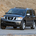 Nissan Armada Platinum 4X2