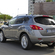 Nissan Murano 2.5 TDI Acenta AT