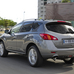 Nissan Murano 2.5 TDI Acenta AT