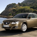 Seat Exeo 2.0 TDI DPF CR 143hp Style Multitronic