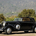 Rolls-Royce Phantom II Continental Drophead Sedanca Coupe