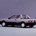 Nissan Pulsar Exa Turbo R