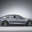 Audi A5 Sportback 2.0 TDI S tronic quattro