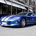 Dodge Viper