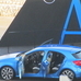 Mercedes-Benz A 250 Sport