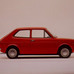 Fiat 127 Special