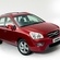 Kia Carens 1.6 CRDi Spirit