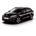 Renault Mégane Sports Tourer 1.5 dCi FAP ECO2 AT EDC Bose Edition