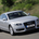 Audi A5 Sportback 2.0 TDI quattro