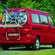 Volkswagen California Advantage