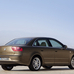 Seat Exeo 2.0 TDI DPF CR 143hp Style Multitronic