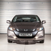 Honda Insight Hatchback 1.3 SE 5dr