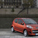 Peugeot 107 2-Tronic