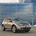 Nissan Murano 2.5 TDI Tekna Premium AT