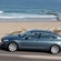 BMW 550i xDrive Gran Turismo