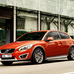 Volvo C30 D3 Momentum Geartronic