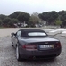 Aston Martin DB9 Coupe Touchtronic 2