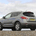 Nissan Murano 2.5 TDI Tekna Sport AT