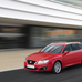 Seat Exeo ST 1.8 TSI 120hp Reference