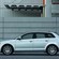 Audi A3 Sportback 2.0 TDI quattro