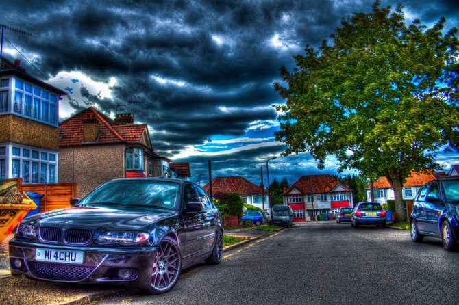 Autoviva's Facebook Avatar Photo Contest - August 2011 Autoviva's Facebook Avatar Photo Contest - August 2011