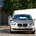 BMW 535i xDrive Gran Turismo