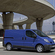 Nissan Primastar L1H2 2.0 dCi 115cv Premium