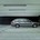 Skoda Superb Break 2.0I TDI 140 hp DSG Ambition