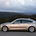 BMW 535i xDrive Gran Turismo