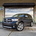 Dodge Durango Crew AWD