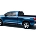 Toyota Tundra CrewMax 4X2 Tundra-Grade 4.7L