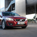 Volvo C30 D3 Kinetic Geartronic