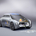 MINI (BMW) Mini Vision Next 100