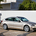 BMW 535i xDrive Gran Turismo