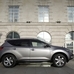 Nissan Murano 3.5 V6 S-CVT Tekna Premium