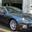 Aston Martin DB9