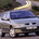 Renault Megane Scenic RN 1.9 dTi