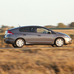 Honda Insight Hatchback 1.3 ES 5dr