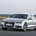 Audi A7 Sportback 3.0 TDI