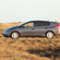 Honda Insight Hatchback 1.3 ES 5dr