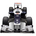 Williams FW35