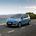 Renault Scenic and Grand Scenic Refreshed and Fuel Economy Improved