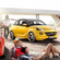 Opel ADAM 1.4 