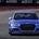 Audi A3 clubsport quattro