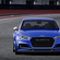 Audi A3 clubsport quattro