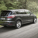 Ford S-Max Vignale 2.0TDCi Titanium Powershift