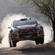 Citroën DS3 WRC