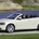 Volvo C70 D3 Kinetic