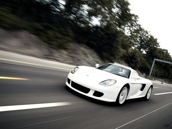 Autoviva's Facebook Avatar Photo Contest - August 2011 Autoviva's Facebook Avatar Photo Contest - August 2011